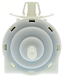 Датчик рівня води (пресостат) для пральних машин AEG, Electrolux, Zanussi 1325162046, фото 7