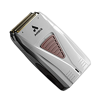 Електробритва Andis TS-1 Pro Foil Lithium Shaver New (AN 17235), фото 6