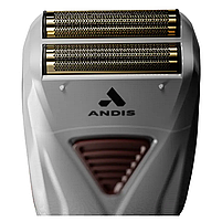 Електробритва Andis TS-1 Pro Foil Lithium Shaver New (AN 17235), фото 3