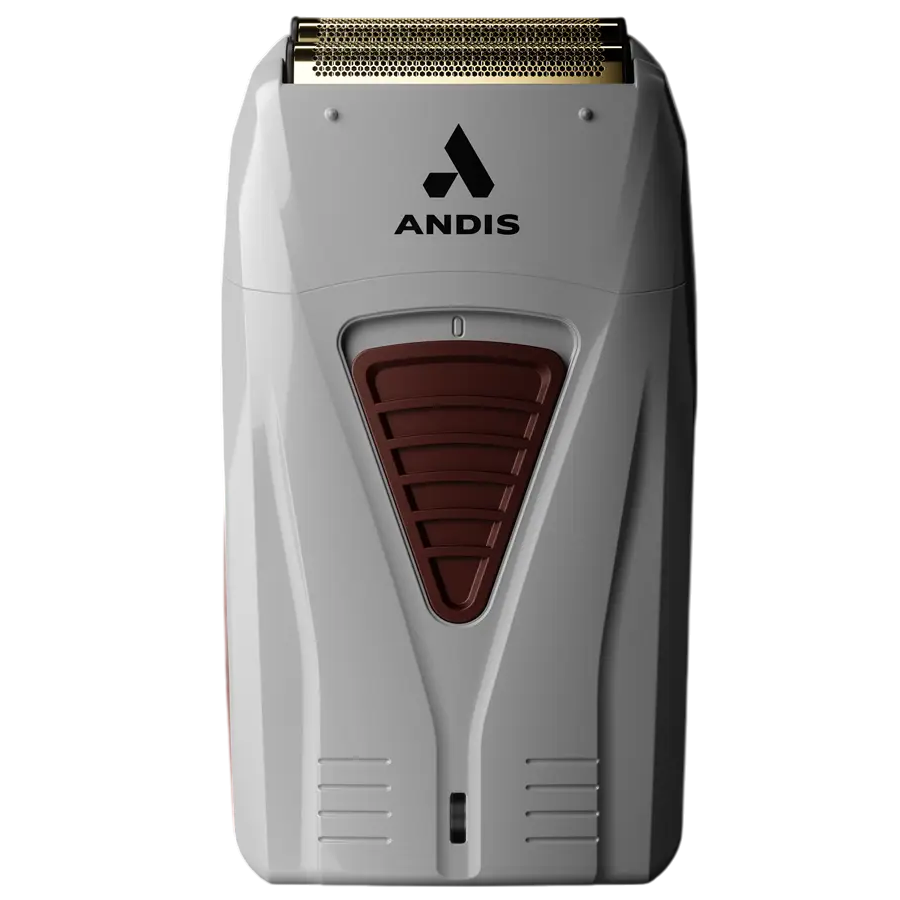 Електробритва Andis TS-1 Pro Foil Lithium Shaver New (AN 17235)