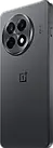Смартфон Oneplus Ace 5 12/256GB Gray, 50+8+2/16Мп, Snapdragon 8 Gen 3, 5G, 2sim, 6.78", LTPO AMOLED, 6415mAh, фото 6