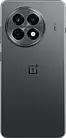 Смартфон Oneplus Ace 5 12/256GB Gray, 50+8+2/16Мп, Snapdragon 8 Gen 3, 5G, 2sim, 6.78", LTPO AMOLED, 6415mAh, фото 5