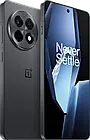Смартфон Oneplus Ace 5 12/256GB Gray, 50+8+2/16Мп, Snapdragon 8 Gen 3, 5G, 2sim, 6.78", LTPO AMOLED, 6415mAh, фото 2