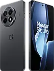 Смартфон Oneplus Ace 5 12/256GB Gray, 50+8+2/16Мп, Snapdragon 8 Gen 3, 5G, 2sim, 6.78", LTPO AMOLED, 6415mAh, фото 3