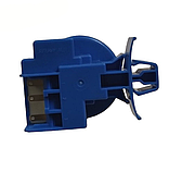 Датчик рівня води (пресостат) для пральних машин Samsung DC96-01703G, фото 3