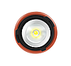 Led Marker BMW (Бмв) 20W (вт) White (Білий) E39, E53, E60/61, E65/66, E87, фото 8