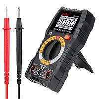 Мультиметр Gvda GD103B Компактний цифровий мультиметр для домашнього використання Тестер цифровий мультиметр