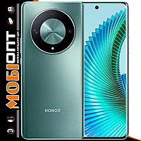 Смартфон Honor Magic6 Lite 5G 8/512GB Emerald Green Global version