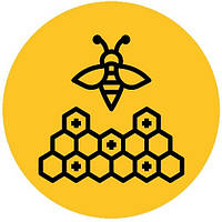 ДЛЯ БДЖІЛЬНИЦТВА