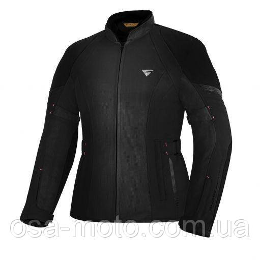 Мотокуртка Shima Jet Lady XL