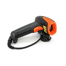 Принтери/Сканери/Етикетки