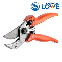 Секатор LOWE 15.107 (Германия)
