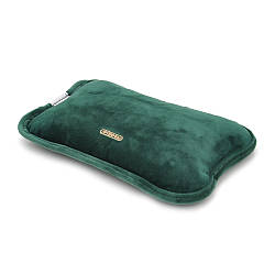 Грелка Joyroom Box 30104 - компактна електрична грілка для дому та прогулянок, швидкий нагрів, безпечна.