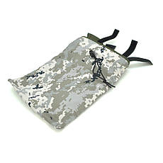 Сумки Спецзасоби