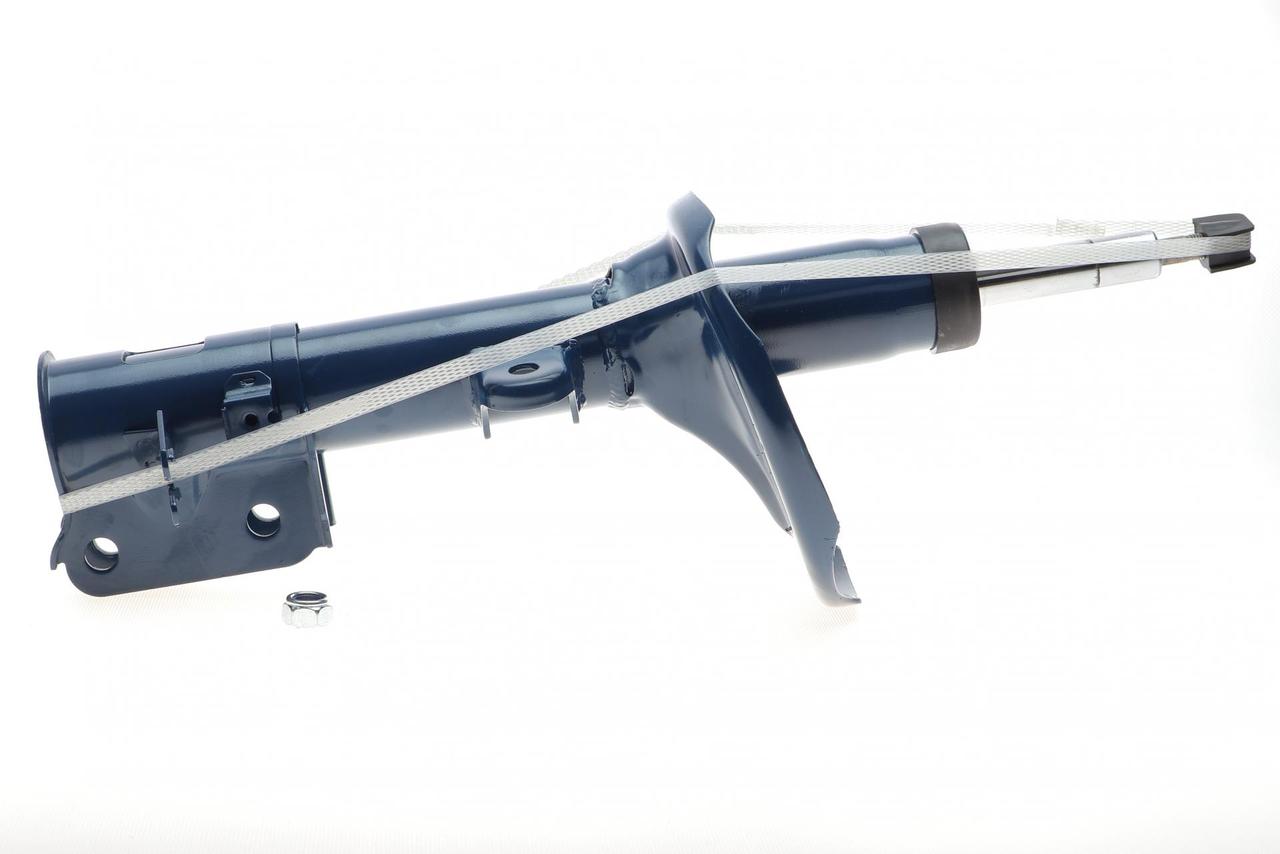 Meyle 37-26 723 0003 Амортизатор задній Kia Sportage II; Hyundai Tucson;