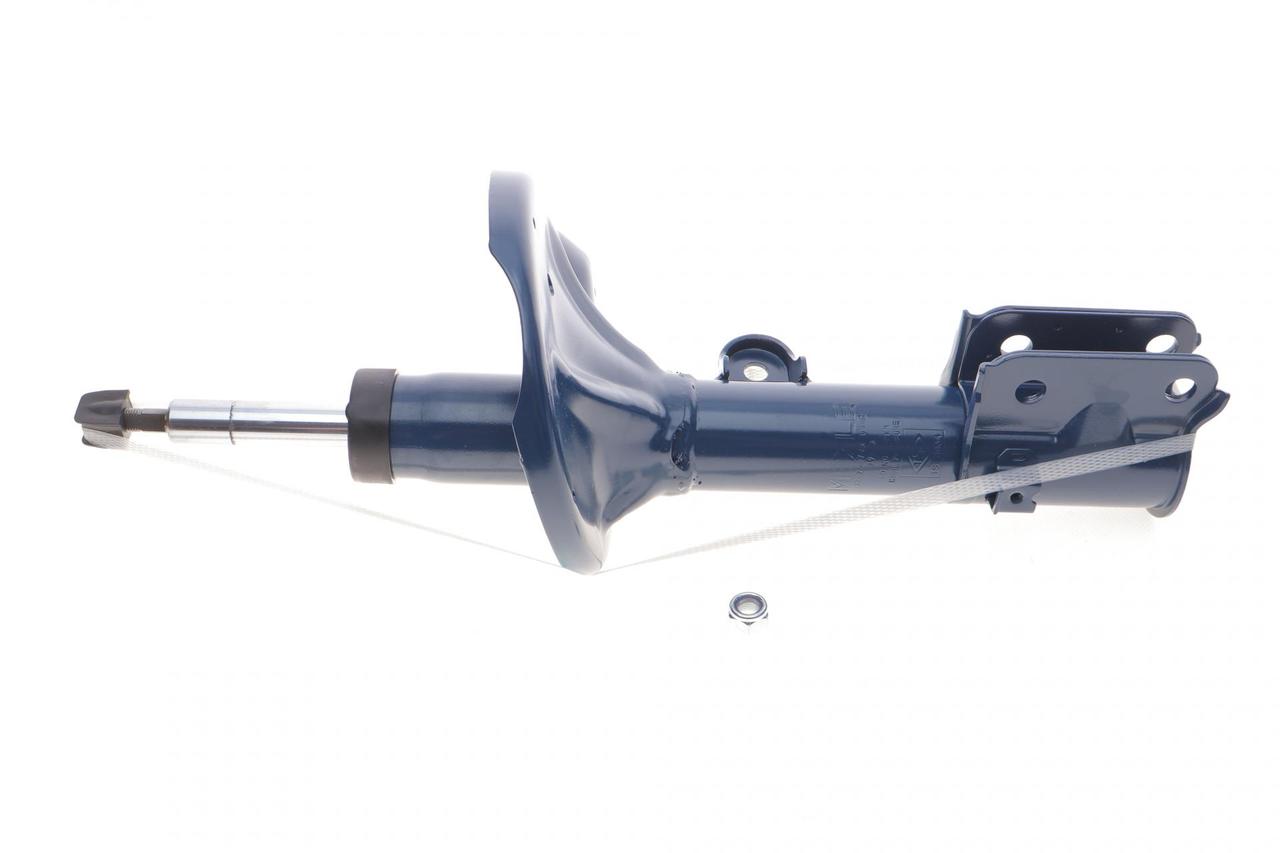 Meyle 37-26 723 0002 Амортизатор задній Kia Sportage II; Hyundai Tucson;