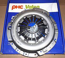 Кошик зчеплення Авео 1.5 л Valeo