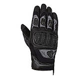 Мотоперчовки SECA Control Flash S, фото 2