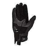 Мотоперчовки SECA Control Flash S, фото 3