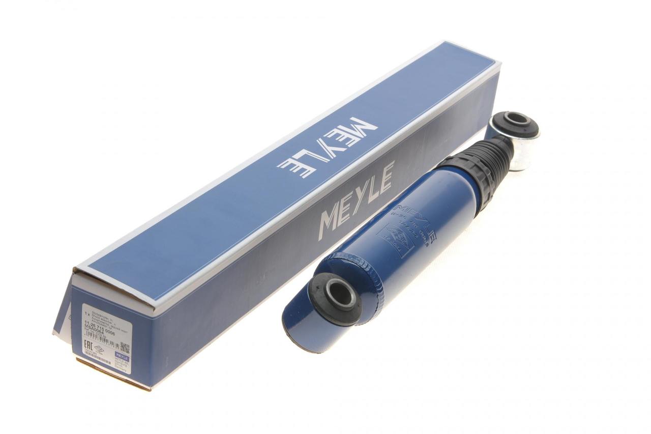 Meyle 11-26 715 0006 Амортизатор задній Peugeot 405 I, 405 II; Citroen Xsara Picasso;