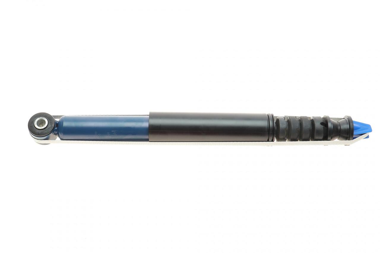 Meyle 16-26 725 0009 Амортизатор задній Renault Modus / Grand Modus, Clio III;