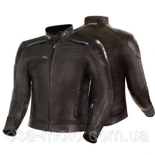 Мотокуртка Shima Blake Brown XL