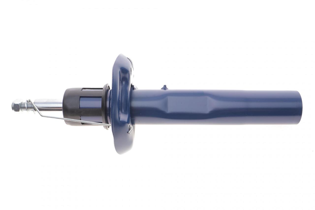 Meyle 126 623 0025 Амортизатор передній Seat Leon; Skoda Yeti; Audi A3;