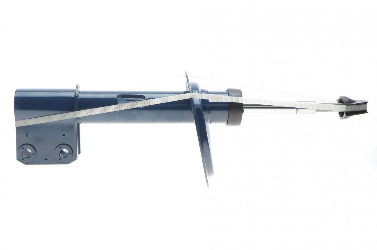 Meyle 11-26 623 0003 Амортизатор передній Peugeot 307, 307 SW, 307 CC; Citroen C4 I, C4;
