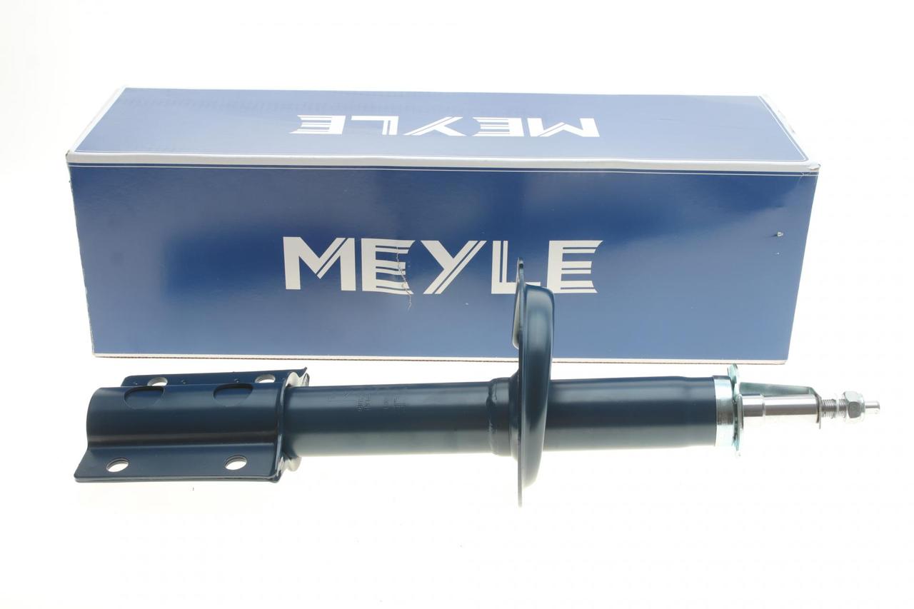 Meyle 40-26 623 0001 Амортизатор передній Peugeot Boxer; Fiat Ducato; Citroen Jumper I;