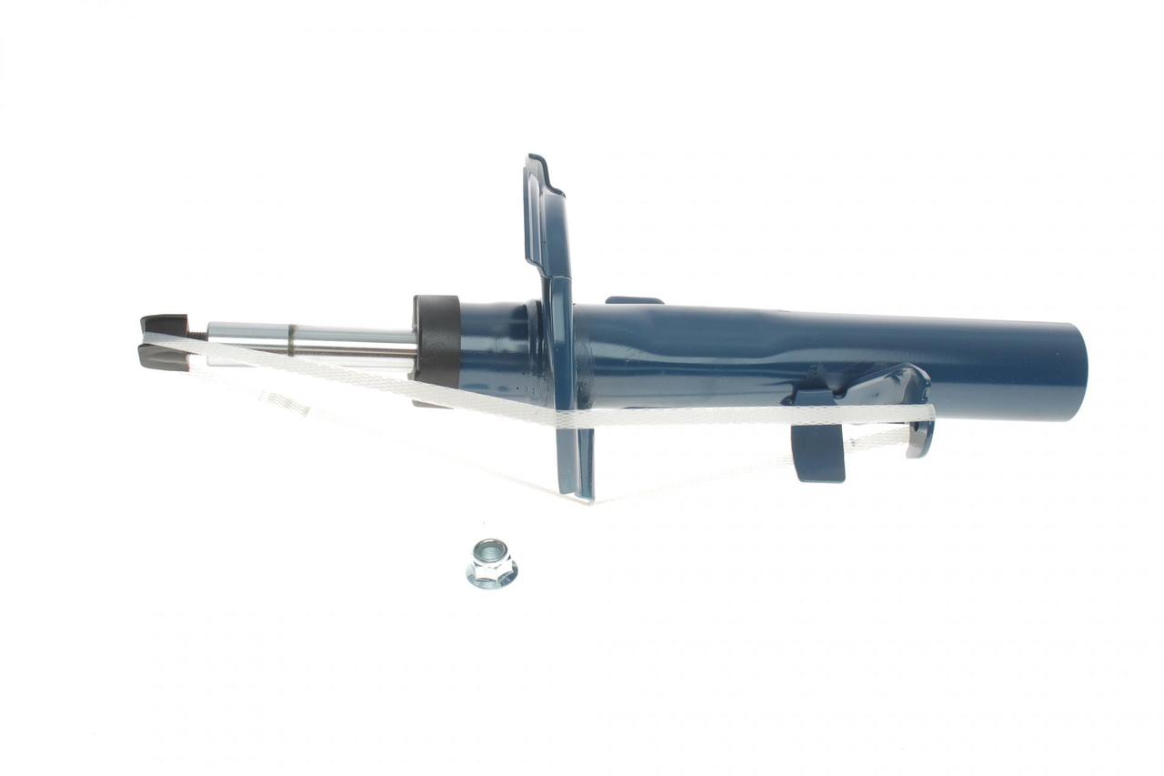 Meyle 726 623 0050 Амортизатор передній Ford Tourneo Connect / Grand Tourneo Connect V408, Transit Connect V408, Transit Connect;