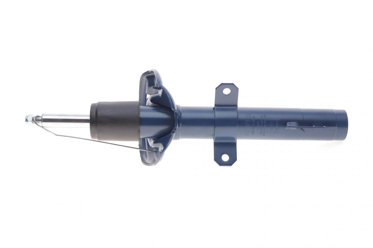 Meyle 726 623 0049 Амортизатор передній Ford Transit V363;
