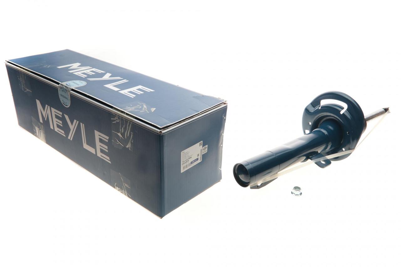 Meyle 726 623 0054 Амортизатор передній Ford Transit Custom V362, Transit V363;