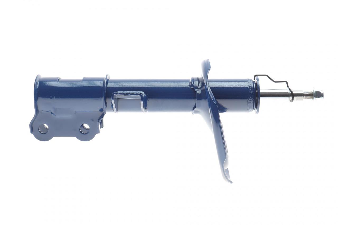 Meyle 37-26 623 0023 Амортизатор передній Hyundai i30;