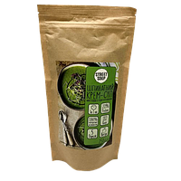 Крем-суп зі шпинату STREET SOUP (дой-пак) 250 г