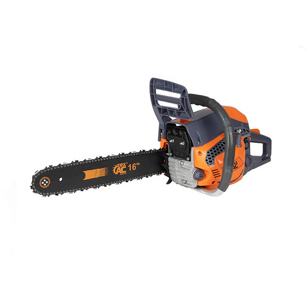 Бензопила Тех.АС TA-03-055, фото 1