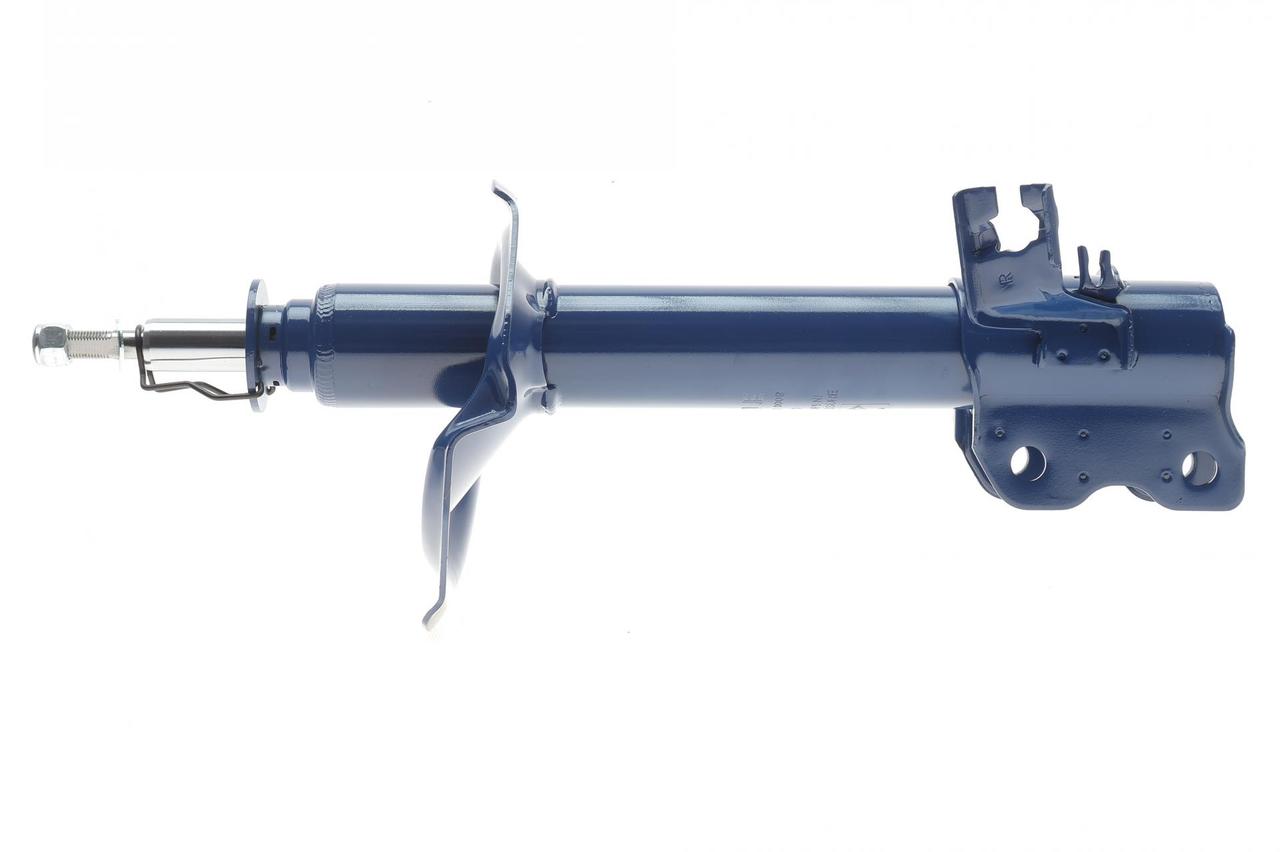 Meyle 36-26 623 0009 Амортизатор передній Nissan X-trail I;