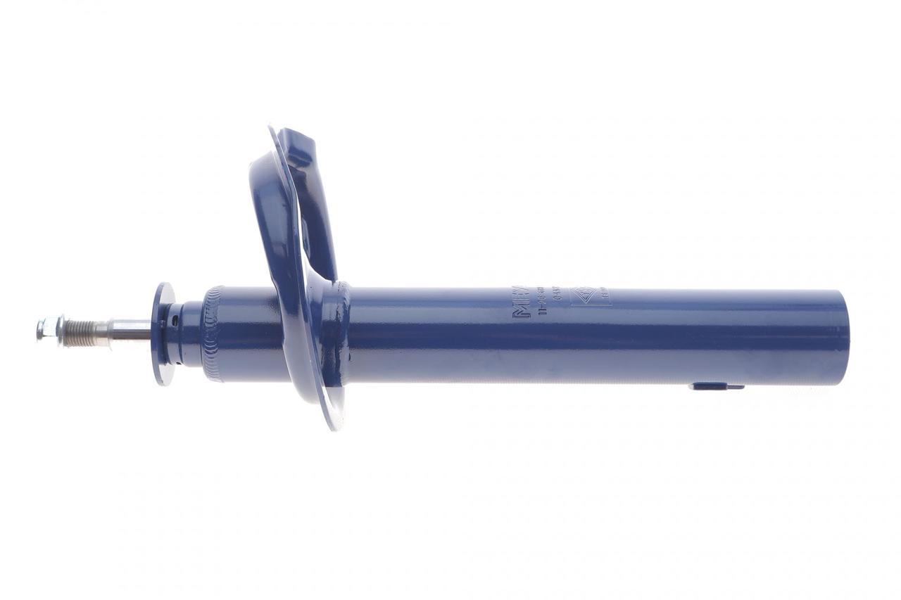 Meyle 11-26 613 0001 Амортизатор передній Peugeot 405 I, 405 II;