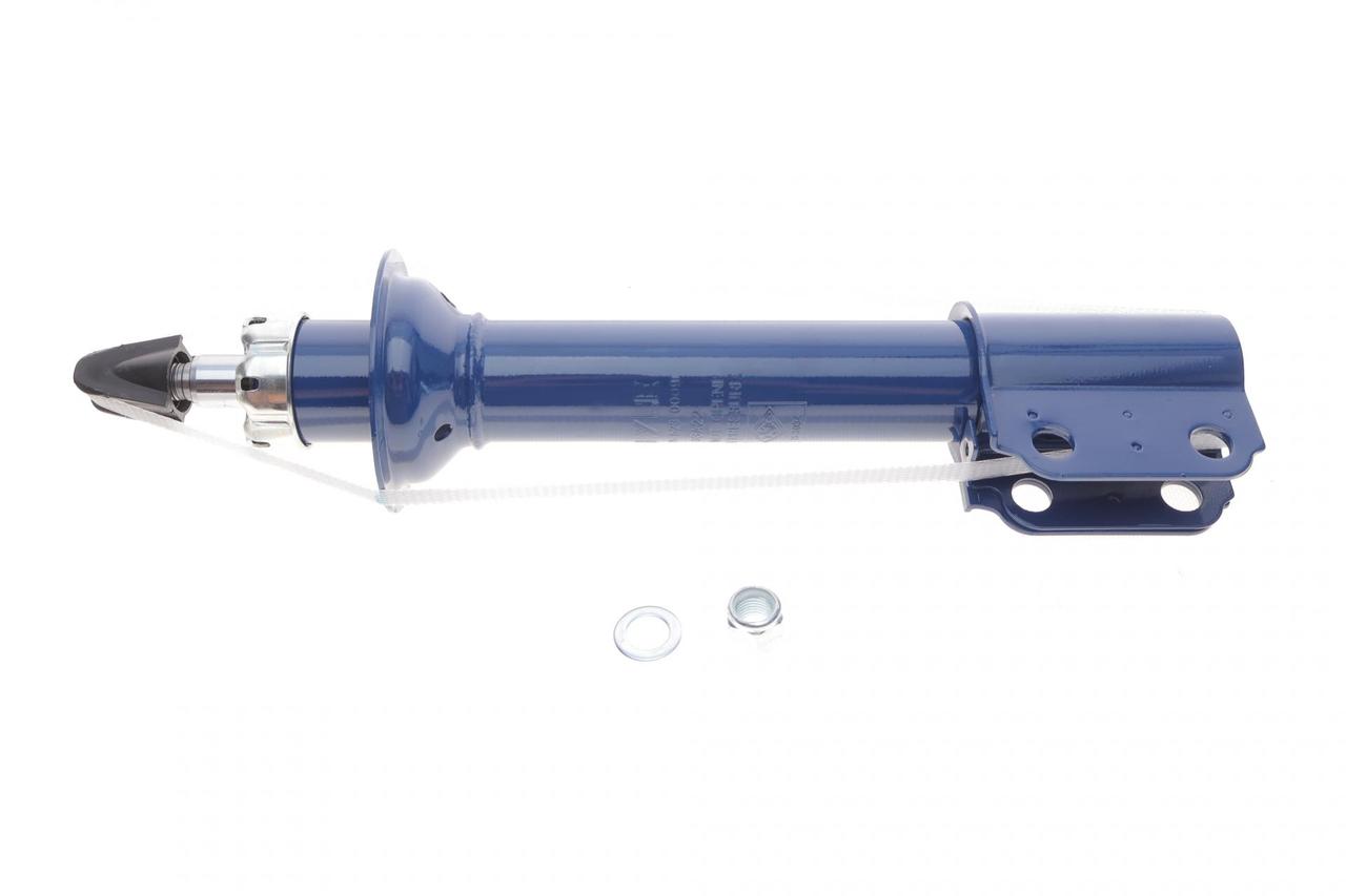 Meyle 16-26 623 0009 Амортизатор передній Renault Megane Scénic, Megane I, Megane I Coach, Scénic I;