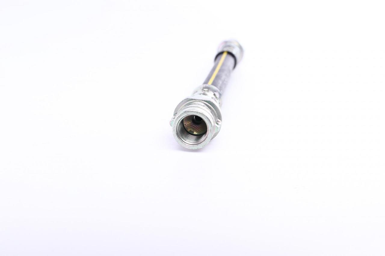 Meyle 100 611 0043 Шланг гальмівний задній Seat Cordoba, Arosa, Toledo II, Leon, Ibiza II, Ibiza III, Cordoba Vario; Audi A3