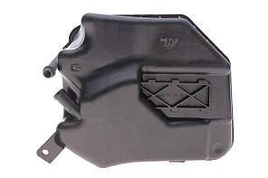 Бачок розширювальний Audi Q7 06-15 Porsche Cayenne 03-10 Volkswagen Touareg 02-10 (Meyle 100 223 0008)