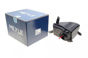 Бачок розширювальний BMW 5 (E60) 2.0-4.5i 01-10 (Meyle 314 223 0005)
