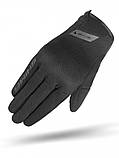 Моторукавички жіночі Shima One EVO LADY Black XS, фото 3