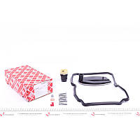 Комплект для заміни олії АКПП MB Sprinter 903-905 95-06