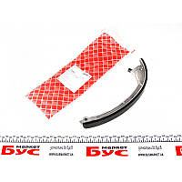 Планка успокоителя цепи ГРМ MB OM616