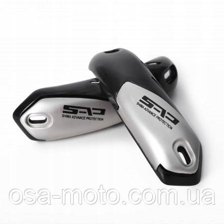 Слайдер-мотобот Shima RSX-6
