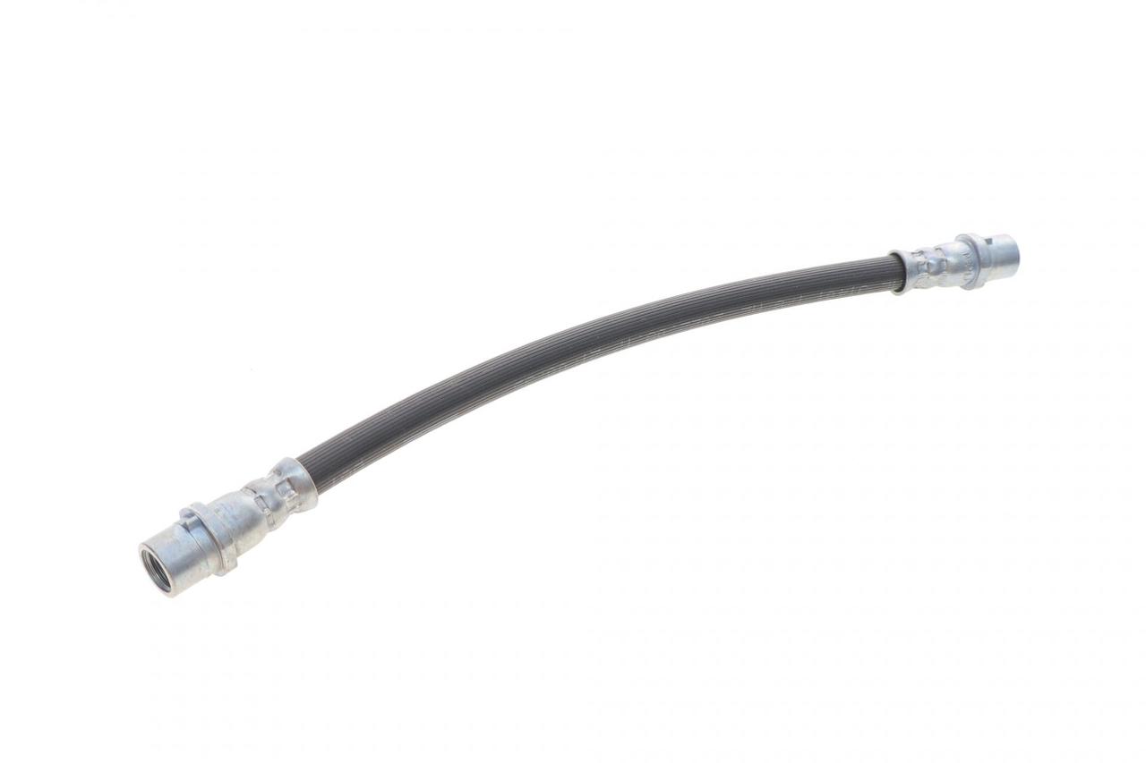 Meyle 014 042 0025 Шланг гальмівний задній Volkswagen LT 28-35 II, LT 28-46 II; Mercedes-benz Sprinter 4-t (b904);