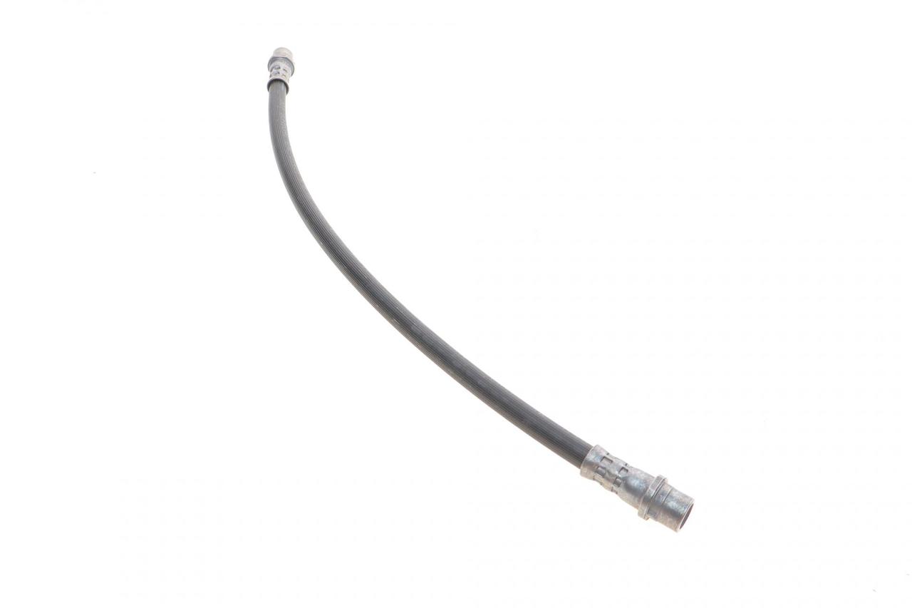 Meyle 014 042 0023 Шланг гальмівний задній Volkswagen LT 28-46 II; Mercedes-benz Sprinter 4-t (b904);