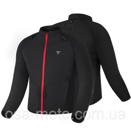 Підкладка в куртку Shima WarmUP L