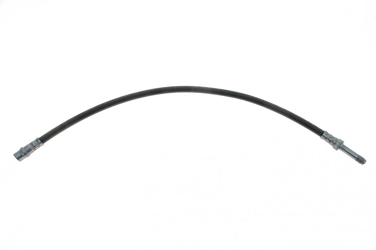 Meyle 014 042 0024 Шланг гальмівний передній Mercedes-benz Sprinter 3-t (b903), Sprinter 4-t (b904), Sprinter 3,5-t (b906);