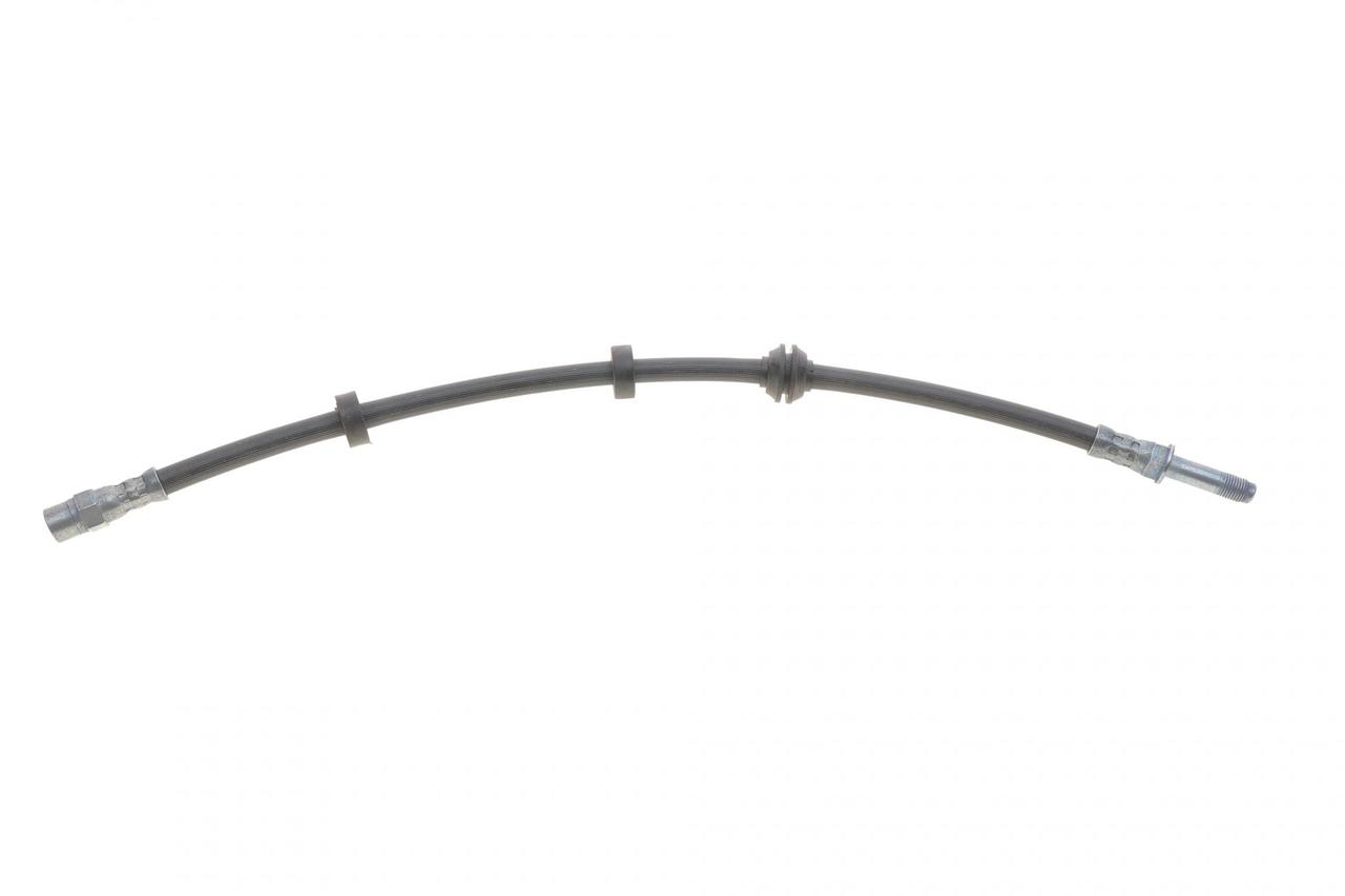 Meyle 100 611 0017 Шланг гальмівний передній Volkswagen Corrado, Golf III, Vento, Polo III, Caddy II, Polo, Golf IV; Seat Ibiza II